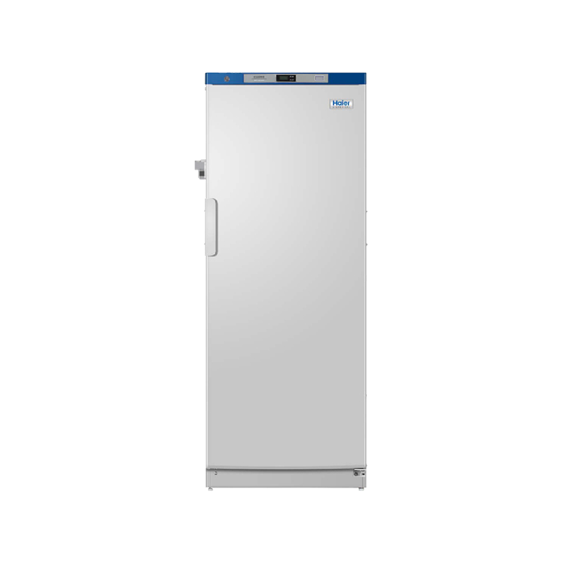 Congelador vertical. DW-25L262