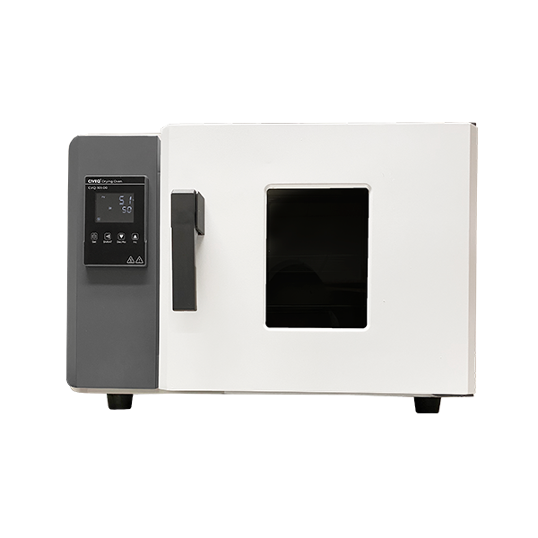 Horno de secado. CVQ-101-00