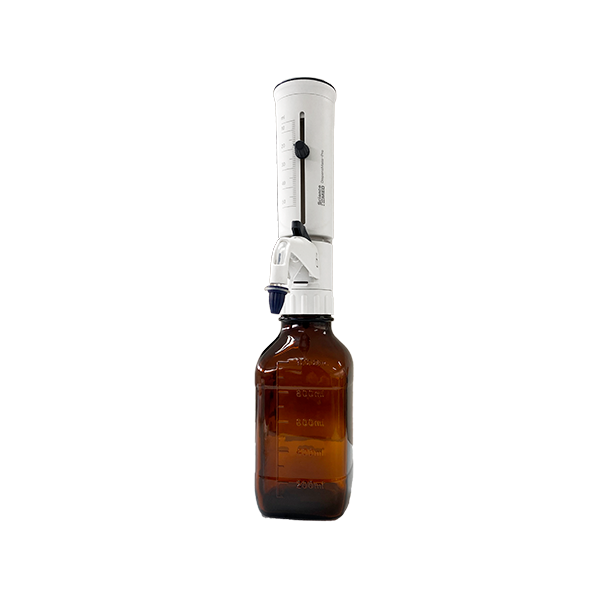 Dispensador para botella PRO.