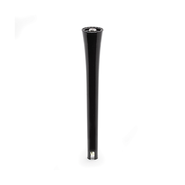 Electrodo de repuesto del HI98100 Checker Plus con conector de tornillo. HI1271