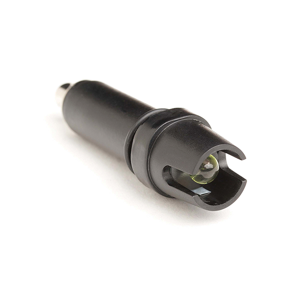 Electrodo (de repuesto) para HI 98121, HI 98127, HI 98128, HI 98129 y HI 98130. HI73127.