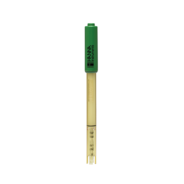 Sonda digital de CE para Edge. HI763100