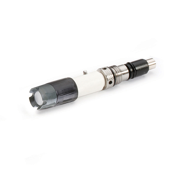 Sensor de OD galvánico de repuesto para sondas HI7698194 y HI7698196. HI7698194-2