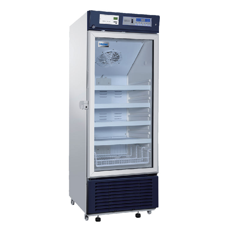 Refrigerador farmacéutico. HYC-290