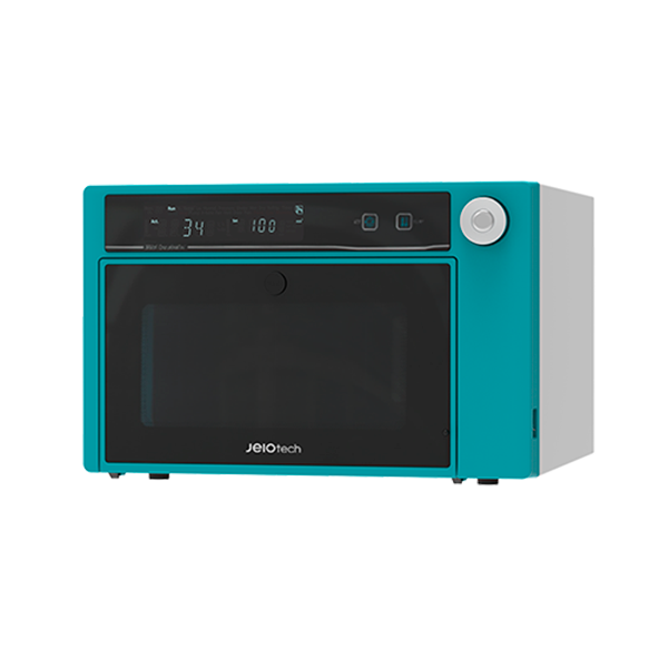 Incubadora Mini. IM-10