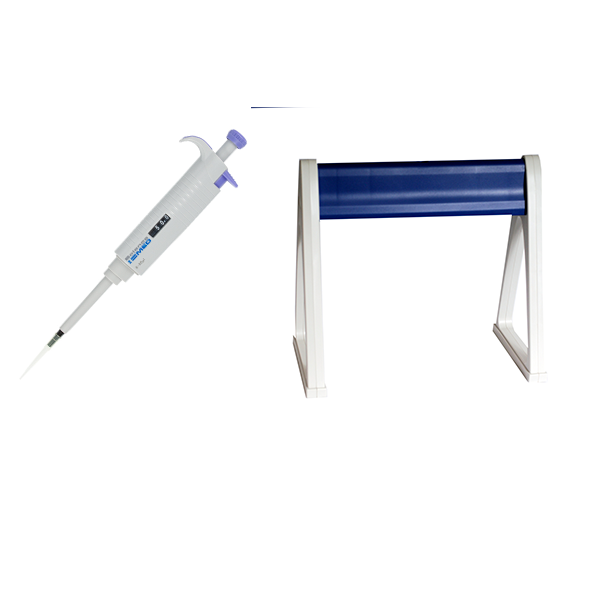 Pack Autoclavables. Pack micropipetas autoclavables.
