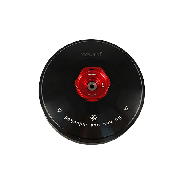 Rotores para Centrifuga VE-21KERTS