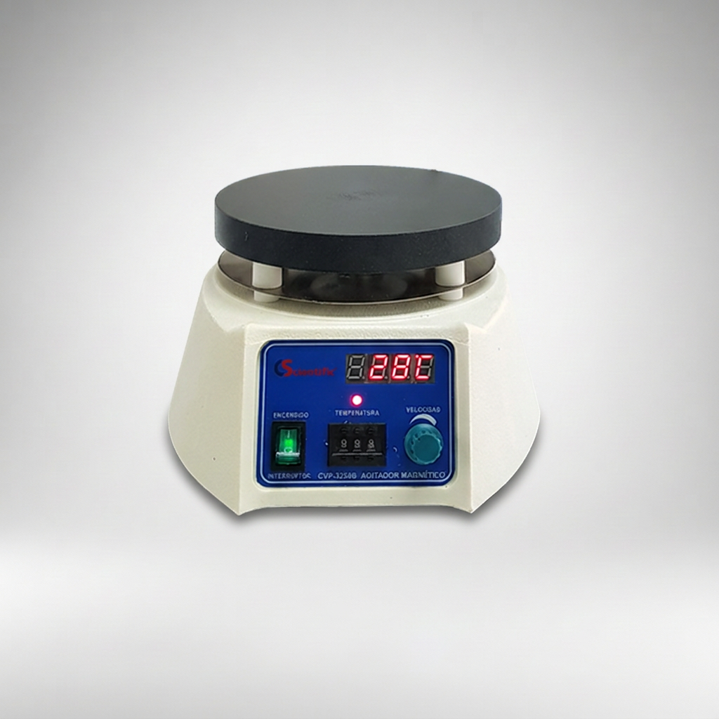 CVP-3250B con fondo uniforme