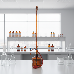 Diseño 1 - Lab universitario