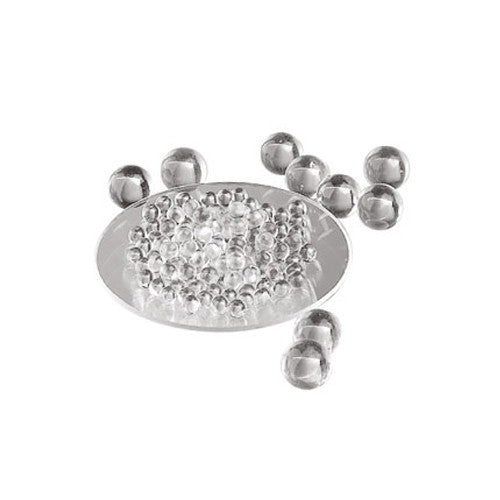 Perlas de vidrio para esterilizador. GBS-5000A-PERLAS