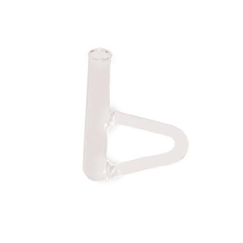 Tubo de Thiele. 1251