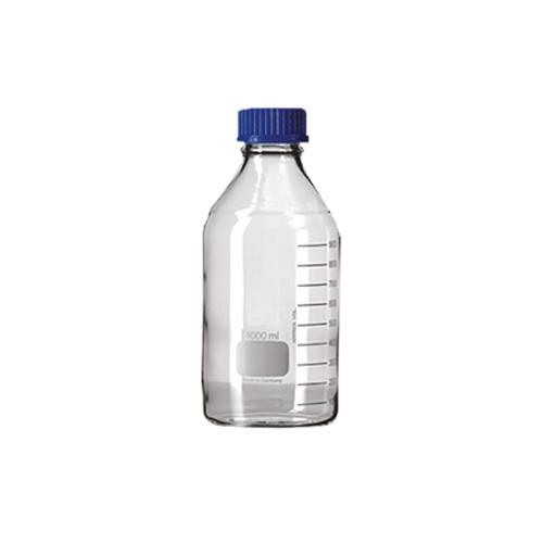 Frasco para laboratorio DURAN