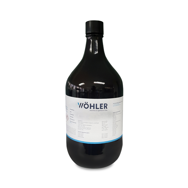 Xileno RA ACS. W0207