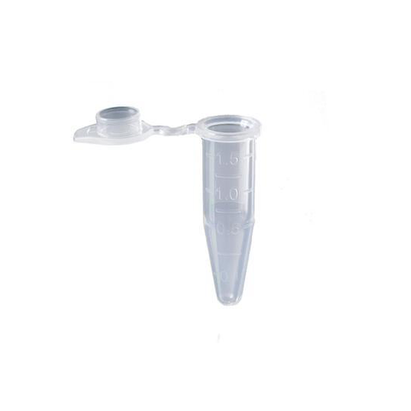 Tubo para centrifuga