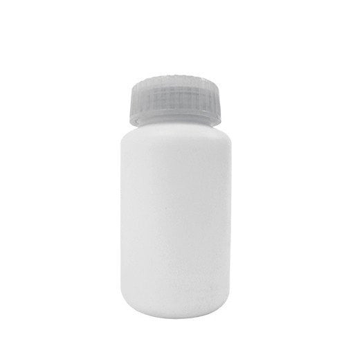 Botella para centrífuga