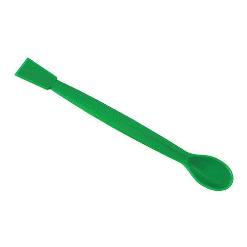 Espátula de plástico ABS. CRM-1020E