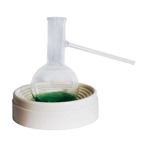 Soporte para matraces. CRM-2628SM