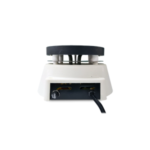 CVP-3250A TERMOAGITADOR
