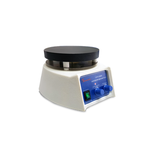CVP-3250A TERMOAGITADOR