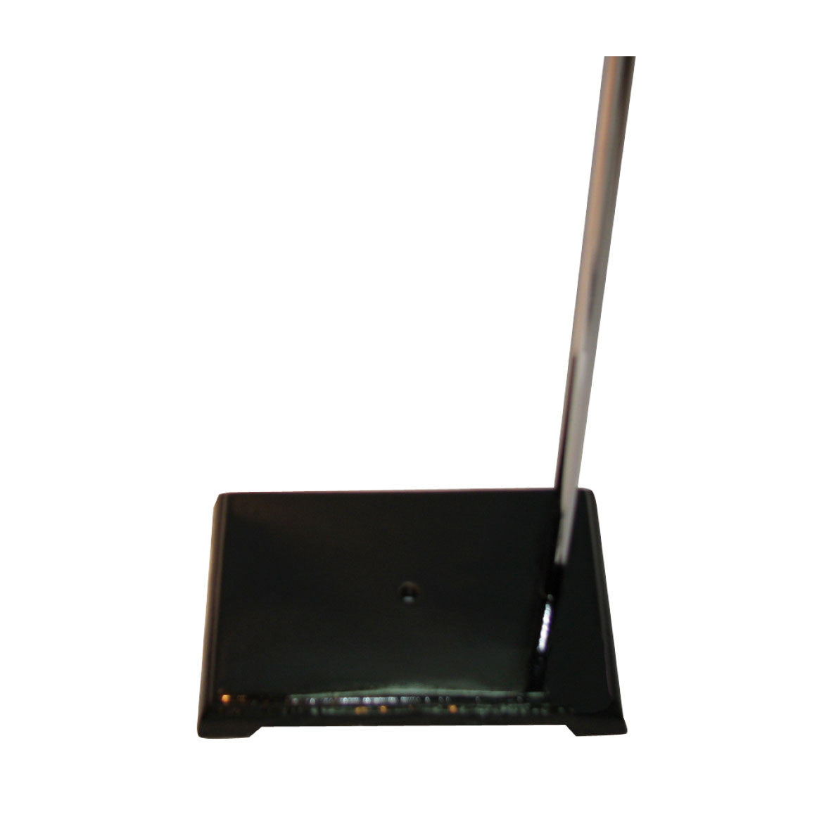 Soporte universal con varilla de 60 cm. CVQ-0012