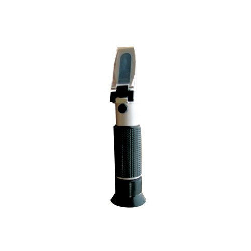 Refractómetro portátil para Orina. CVQ-30301