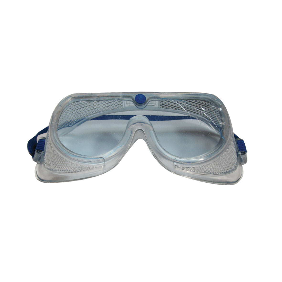 Goggles de seguridad. CVQ0730