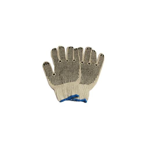 Guantes anti resbalantes. CVQ0745