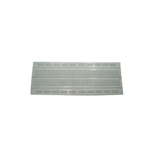 ProtoBoards 840 puntos de unión. CVQ3300