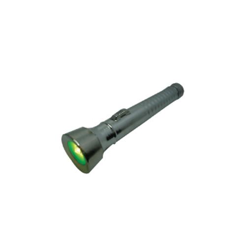 Lámpara de Observación. CVQ5400