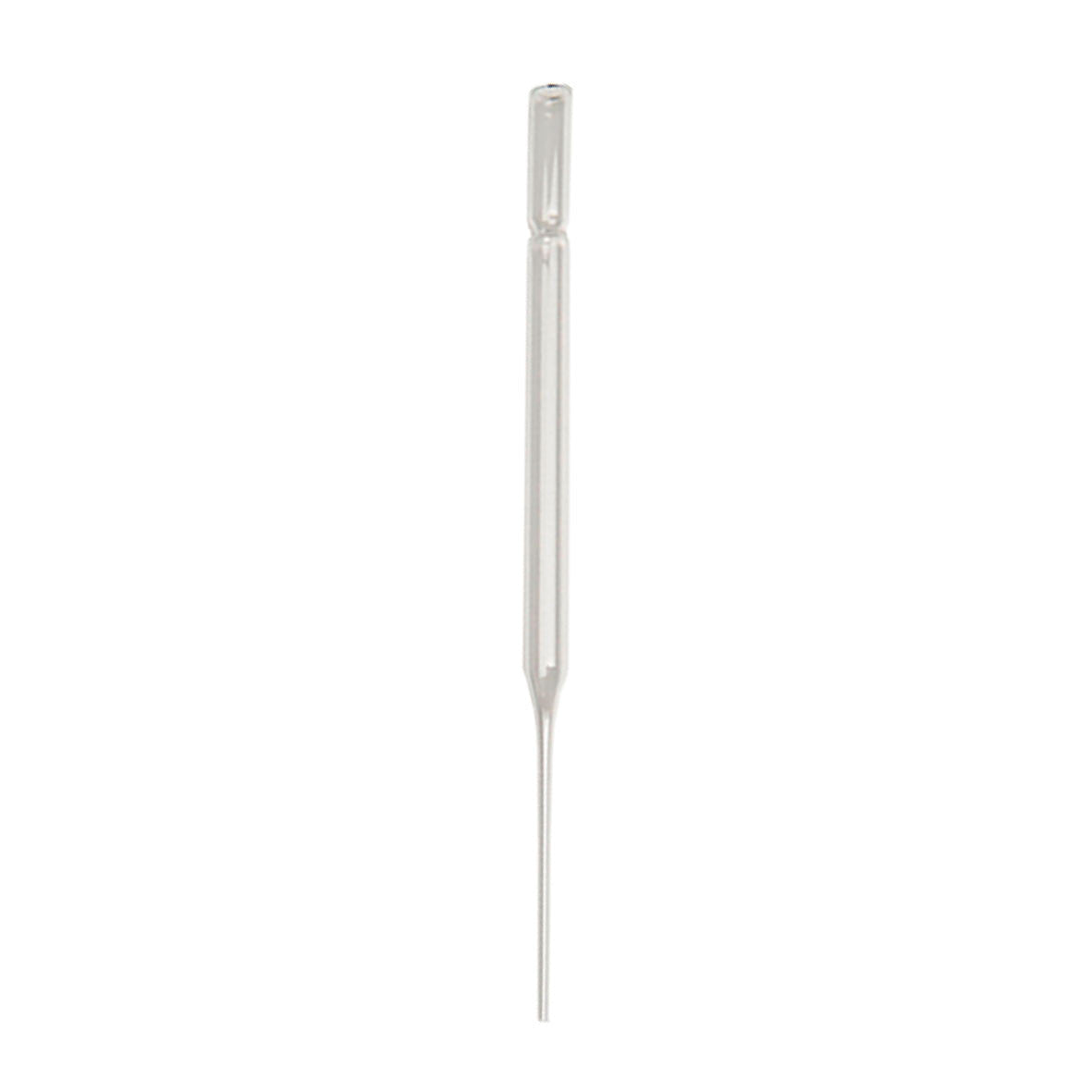 Pipetas Pasteur tallo largo.CVQ7095-9