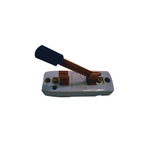 Interruptor 1 Navaja. CVQ2500