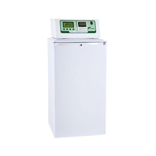 Incubadora de baja temperatura. FE-145