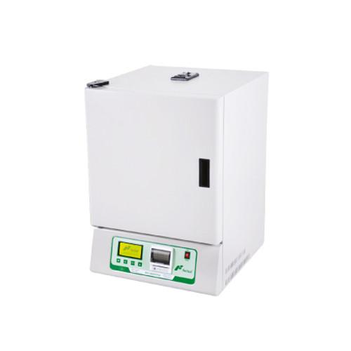 Horno de secado. FE-291