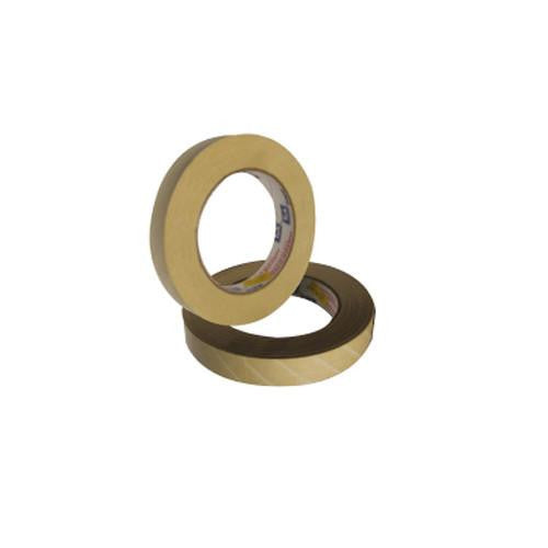 Cinta testigo para autoclave. FN16000