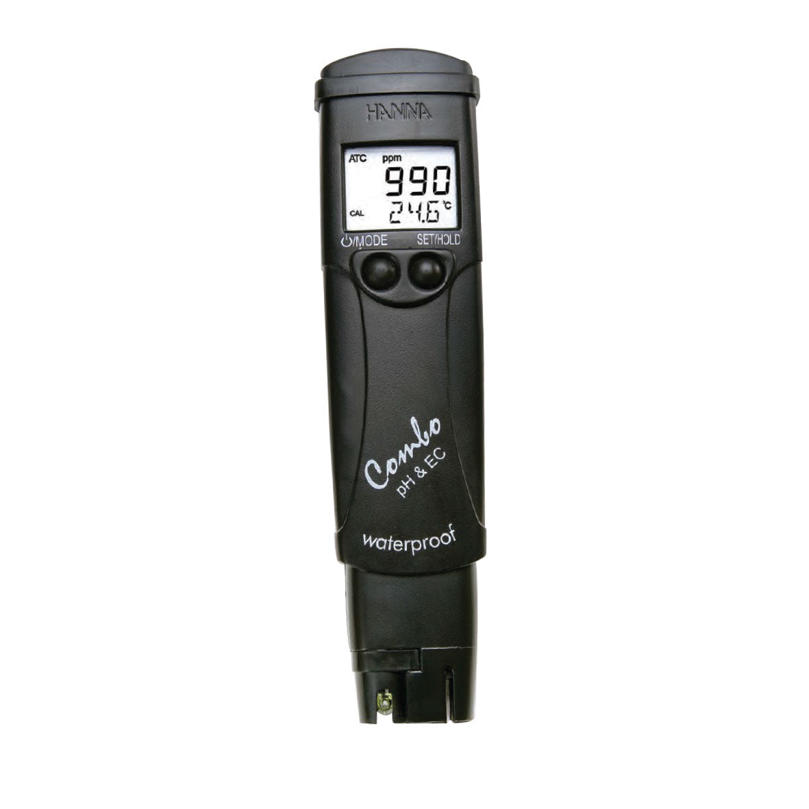 Medidores para pH / Conductividad. HI98130