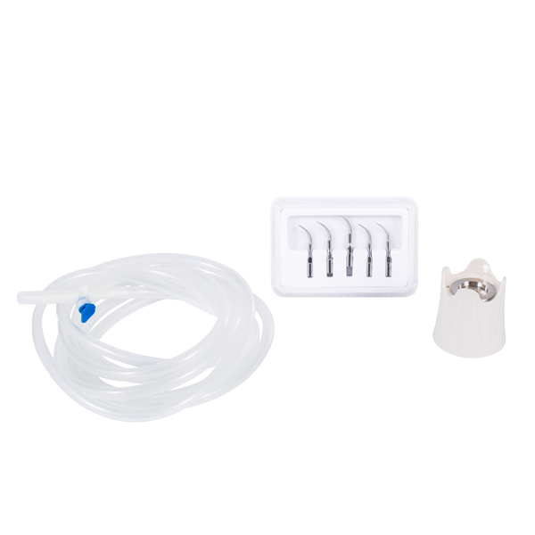 Cavitrón / escalador periodontal. HLAB-B5