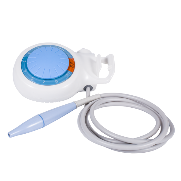 Cavitrón / escalador periodontal. HLAB-B5