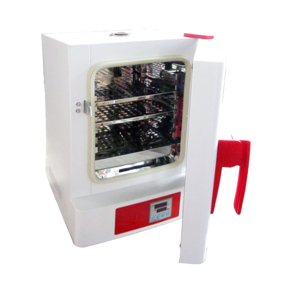 Incubadora de mesa. LABO-251