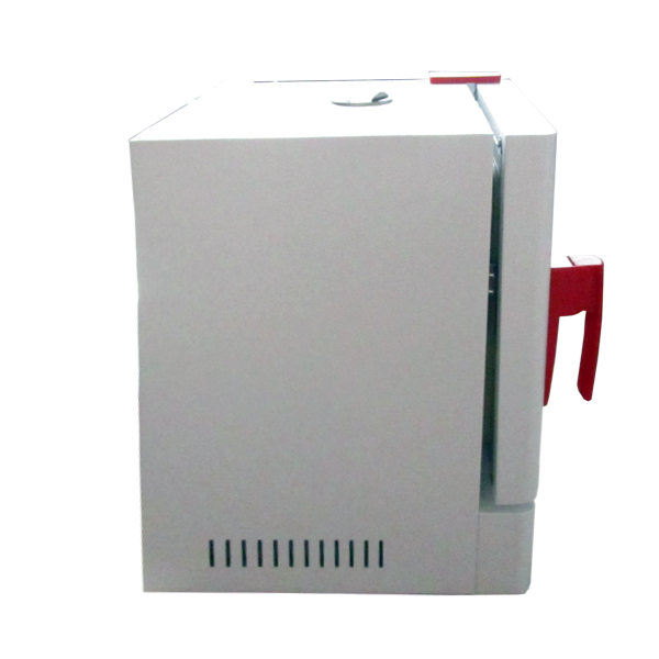 Horno de secado de mesa. LABO-250