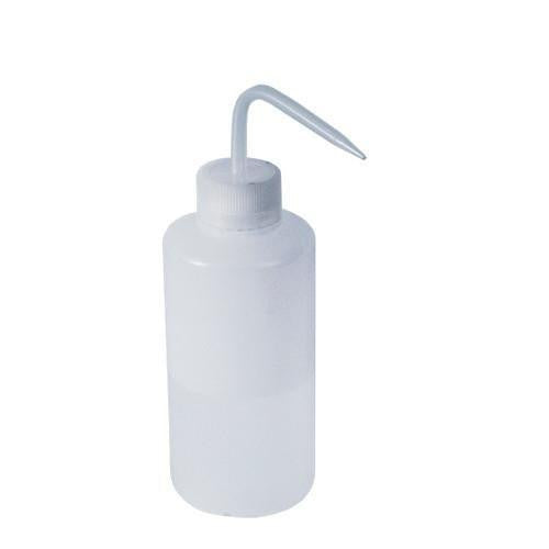 Piseta integral. CRM-46042-1L