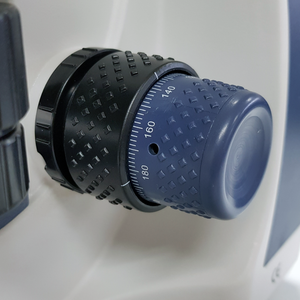 VE-B1 Microscopio binocular básico VELAB