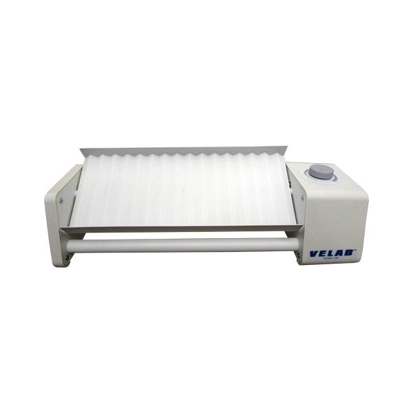 Mezclador para 16 tubos. VE-MIXER 15