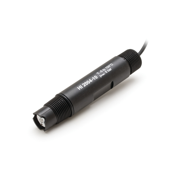 Electrodo para ORP con cable de 5 mts. HI2004-1005