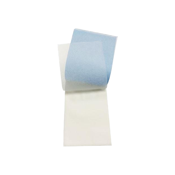 Papel seda. CVQ500