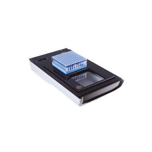 Escáner Cryoking CKS-1101. CKS-1101
