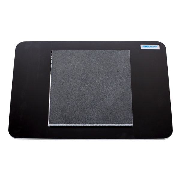 Mesa anti vibratoria. VE-MAB