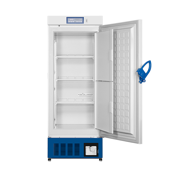 Refrigeradores en Laboratorios: Usos Eficientes y Mantenimiento Adecuado
