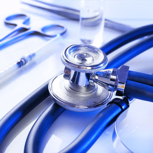 Dispositivos médicos