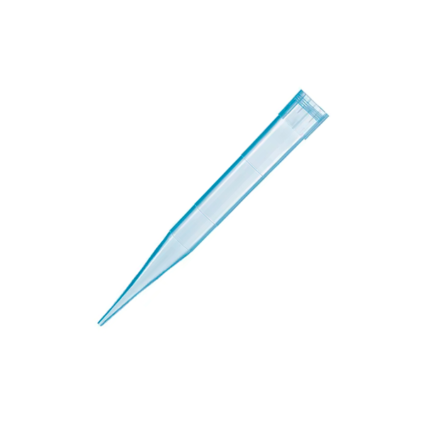 Puntas de pipeta Estéril TipBox