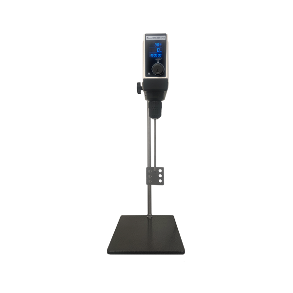 Agitador Digital. CVP-40S